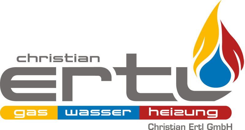 Christian Ertl GmbH